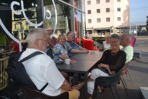 FSJF-Jubile-100-Geneve-14.6.2025-P103