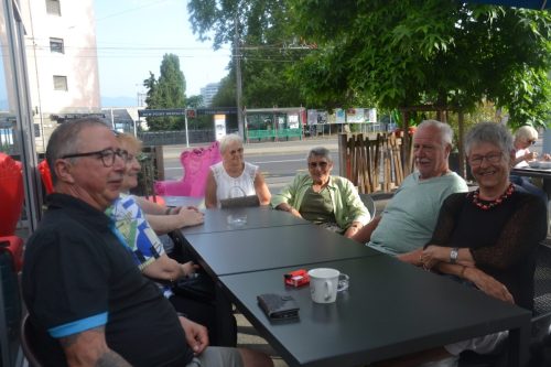 FSJF-Jubile-100-Geneve-14.6.2025-P104