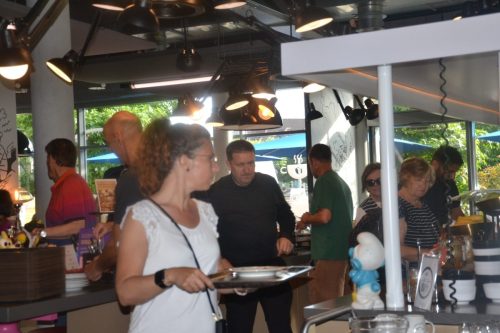FSJF-Jubile-100-Geneve-14.6.2025-P105
