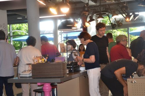 FSJF-Jubile-100-Geneve-14.6.2025-P106