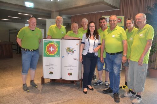 FSJF-Jubile-100-Geneve-14.6.2025-P120