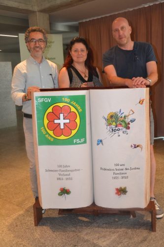FSJF-Jubile-100-Geneve-14.6.2025-P126