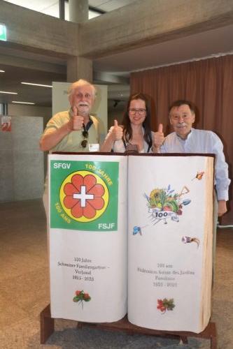 FSJF-Jubile-100-Geneve-14.6.2025-P139