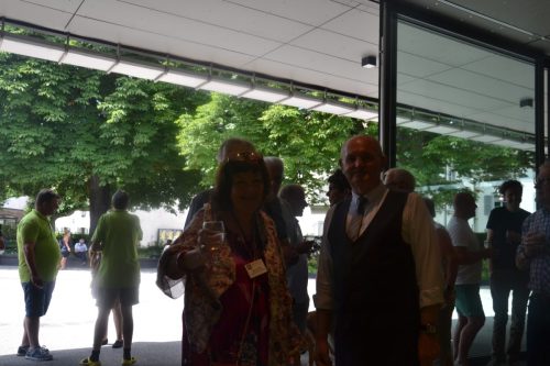FSJF-Jubile-100-Geneve-14.6.2025-P141